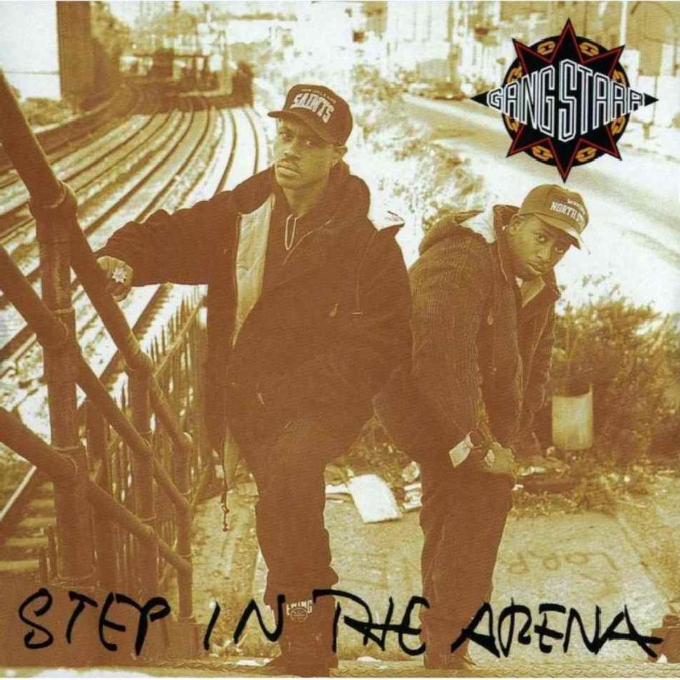 La Old Skool dell'hip hop: 1981-1991 – I dieci (più dieci) album  fondamentali