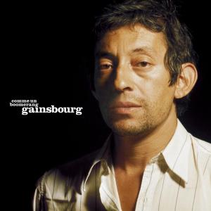 serge-gainsbourg-comme-un-boomerang